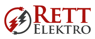 client 2