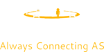 client 1